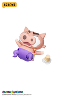Crayon Shinchan Dynamic Shin-Vibes 11