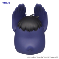 HAIKYU!! Noodle Stopper Figure Petit 2 -Kage Crow- 3