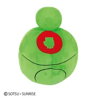 BANDAI HARO "Mobile Suit Gundam" - Mobile Suit Gundam - photo 2