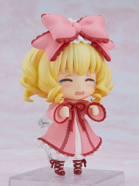 Nendoroid Hinaichigo 4