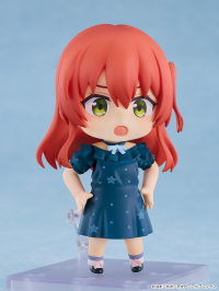 Nendoroid Ikuyo Kita: Casual Clothes Ver. 6