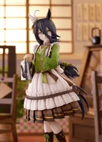 GOOD SMILE COMPANY Manhattan Cafe ~Willow-Green Evening~ - Umamusume: Pretty Derby - photo 3