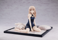 Saber Alter: Babydoll Dress Ver. 3