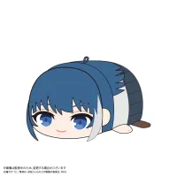 MAX LIMITED Mission: Yozakura Family POTE KORO MASCOT - Mission: Yozakura Family - photo 6