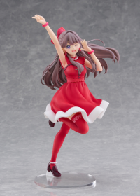 Fujishima Megumi 10