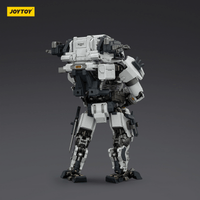 APOC Series DragonFang Assault Mech 3