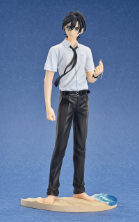 Shinpei Ajiro 5