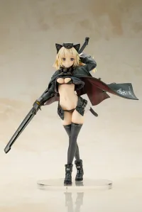 KOTOBUKIYA Arsia - Frame Arms Girl - photo 10