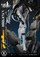 Prime 1 Studio Ultimate Premium Masterline Girls' Frontline LTLX7000 - Girls' Frontline - photo 17