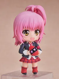 GOOD SMILE COMPANY Nendoroid Amu Hinamori - Shugo Chara! - photo 3