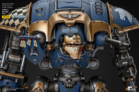 Imperial Knights House Terryn Knight Paladin 4