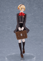 POP UP PARADE Aigis: School Uniform Ver. 4