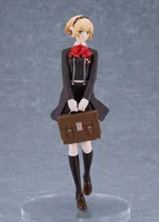 GOOD SMILE COMPANY POP UP PARADE Aigis: School Uniform Ver. - Persona - photo 4
