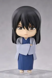 Good Smile Arts Shanghai Nendoroid Kotaro Katsura - Gintama - photo 1