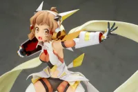 HOBBY STOCK Symphogear GX 1/7 Hibiki Tachibana(re-run) - Symphogear - photo 6
