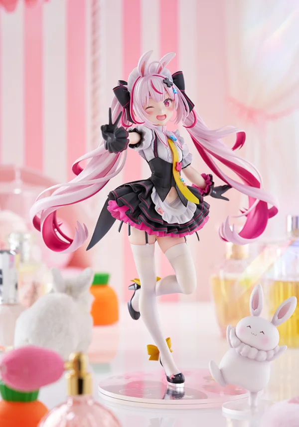 KOTOBUKIYA Tomari Mari - Tomari Mari