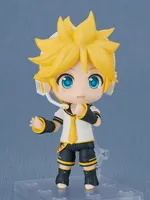 GOOD SMILE COMPANY Nendoroid Kagamine Len 2.0 - Character Vocal Series - photo 3