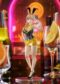 GOOD SMILE COMPANY POP UP PARADE Rin L Size - Visual Novels/Dating Sims - photo 1