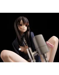 magicbullet(s) The Girl's Secret Delusion #2 - The Girl's Secret Delusion - photo 20