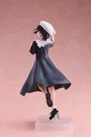 TAITO Shoshimin Series Ravitier Figure - Yuki Osanai (Casual clothes Ver.) -  Shoshimin Series - photo 11