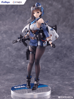Marian 1/7 Scale Figure 6