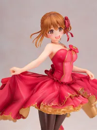Wonderful Works Reisalin Stout: Dress Ver. - Atelier Ryza - photo 12