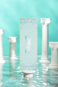 GOOD SMILE COMPANY Hatsune Miku feat. Yoneyama Mai Commemorative Ticket - Hatsune Miku - photo 5