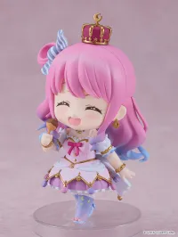 GOOD SMILE COMPANY Nendoroid Himemori Luna - hololive production - photo 4