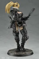 Medicos Entertainment Nikaido - turning devil version - Dorohedoro - photo 3