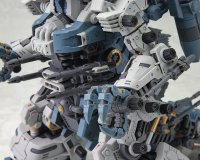 RBOZ-003 GOJULAS MARKING PLUS Ver. 27