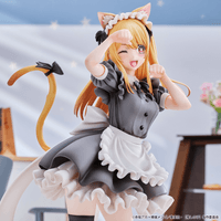 "Ruby (Cat Maid Ver.)" from Oshi no Ko		 6