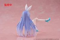 TAITO Date A Live V Desktop Cute Figure - Mio Takamiya (Bunny Ver.) - Date A Live - photo 11