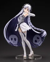 KOTOBUKIYA Francesca Prelati - Fate/strange Fake - photo 1