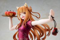 Holo: Chinese Dress ver. 6