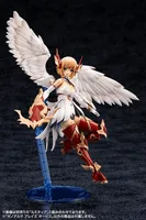KOTOBUKIYA XenoAlma Blaze Ophis - ARCANADEA - photo 21