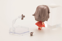 Hexa Gear Made Clear! Sana plastic kit 12