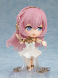 Nendoroid Megurine Luka Symphony: 2024 Ver. 4