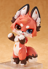 Nendoroid River(re-run) 3