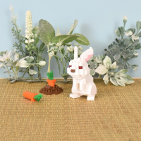 Rabbit 3