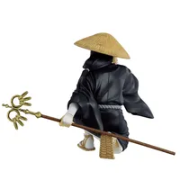 BANDAI Kotaro Katsura (-Gintama Exhibition-Part 2) - Gintama - photo 8