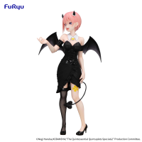 The Quintessential Quintuplets Specials2 BiCute Dark Figure -Nakano Ichika- 7