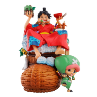 ONE PIECE LOGBOX Re Birth 01 4