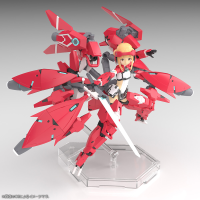 NODOKA TAKAHATA SHIMON 9