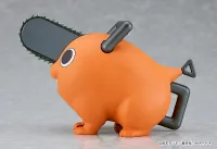 GOOD SMILE COMPANY PLAMAX Pochita - Chainsaw Man - photo 4