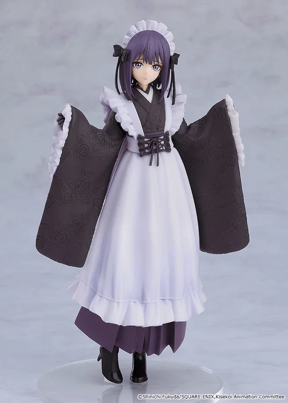 ANIPLEX POP UP PARADE Marin Kitagawa (Shizuku Kuroe: School Festival Ver.) - My Dress-Up Darling