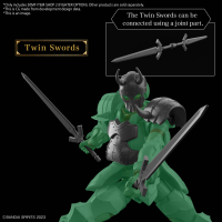 30MF ITEM SHOP 2 (FIGHTER OPTION) 6