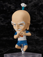 Nendoroid Netero 5