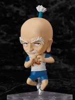 GOOD SMILE COMPANY Nendoroid Netero - HUNTER×HUNTER - photo 5