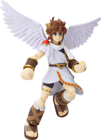 figma Pit (Re-run) 6