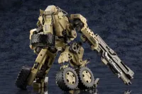 KOTOBUKIYA BA LOUDGALE - HEXA GEAR - photo 6